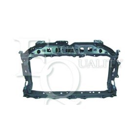 Schlossträger L04299 von EQUAL QUALITY günstig für 137,57 € online kaufen