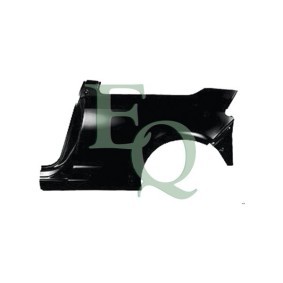 Kotflügel L04303 von EQUAL QUALITY günstig für 141,18 € online kaufen