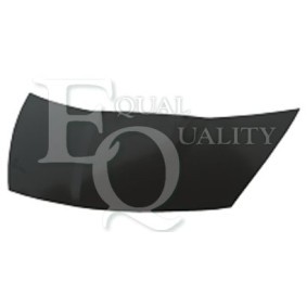 Achetez des Capot EQUAL QUALITY L04309 à prix pour 183,63 €