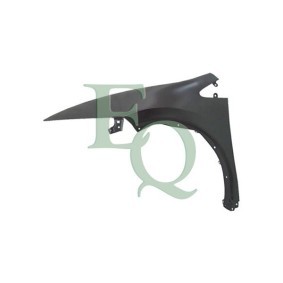 Kotflügel L04311 von EQUAL QUALITY günstig für 66,73 € online kaufen