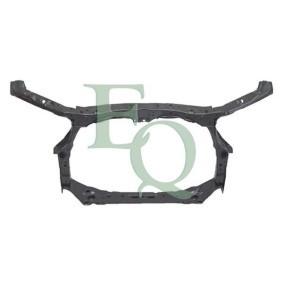 Køb Frontpanel af EQUAL QUALITY L04312 til den lave pris 1288,11 DKK