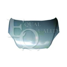 Achetez des Capot EQUAL QUALITY L04314 à prix pour 234,97 €
