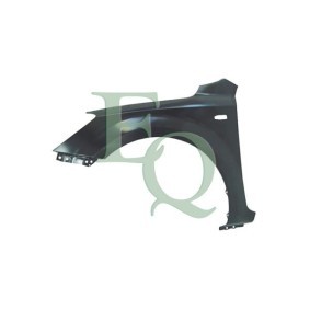 Kotflügel L04316 von EQUAL QUALITY günstig für 107,15 € online kaufen