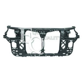 Schlossträger für KIA von EQUAL QUALITY