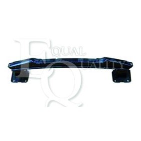 Achetez des Support de pare-chocs EQUAL QUALITY L04321 à prix pour 110,30 €