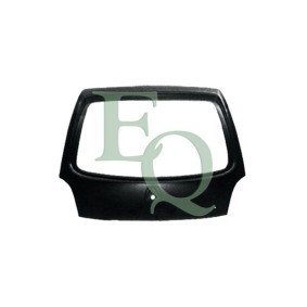 Køb Bagklap af EQUAL QUALITY L04330 til den lave pris 1169,35 DKK