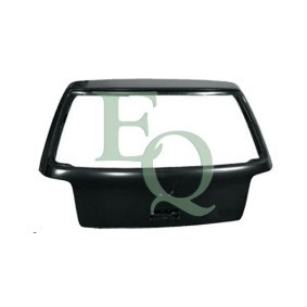 Køb Bagklap af EQUAL QUALITY L04331 til den lave pris 775,08 DKK