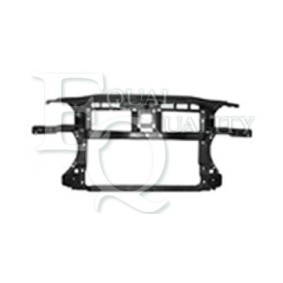 Schlossträger L04334 von EQUAL QUALITY günstig für 154,31 € online kaufen