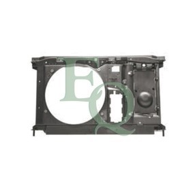 Schlossträger von EQUAL QUALITY L04338