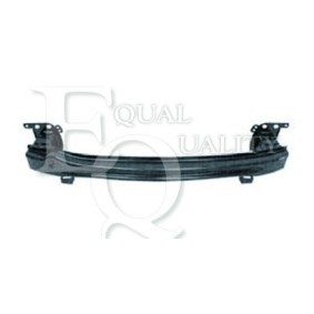 Acquista Traversa paraurti da EQUAL QUALITY L04343 a buon mercato per soli 101,23 €