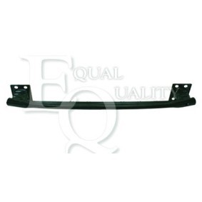 Osta Kannatin, iskunvaimentaja EQUAL QUALITY:llä L04350 edullisesti hintaan 66,49 €