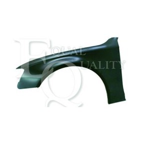 Kotflügel L04352 von EQUAL QUALITY günstig für 68,48 € online kaufen