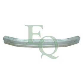 Achetez des Support de pare-chocs EQUAL QUALITY L04355 à prix pour 93,42 €