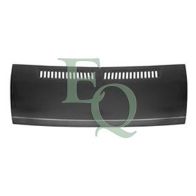 Achetez des Capot EQUAL QUALITY L04356 à prix pour 317,65 €