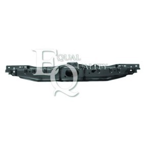 Schlossträger von EQUAL QUALITY L04359