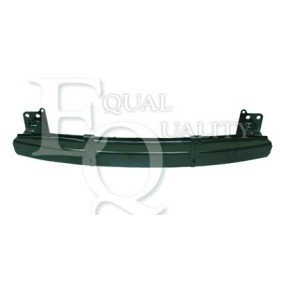 Achetez des Support de pare-chocs EQUAL QUALITY L04374 à prix pour 17,39 €