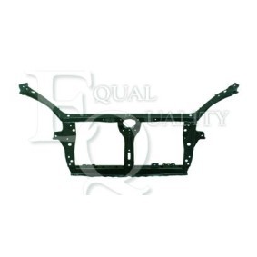 Schlossträger für SUBARU von EQUAL QUALITY