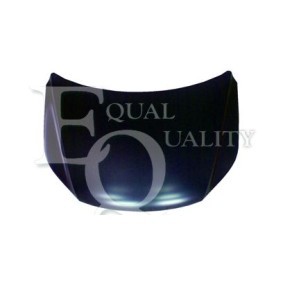 Achetez des Capot EQUAL QUALITY L04379 à prix pour 241,44 €