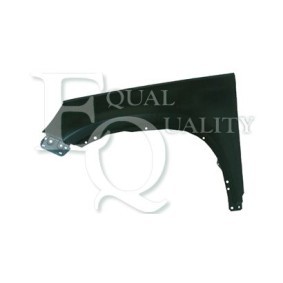 Achetez des Aile EQUAL QUALITY L04381 à prix pour 71,42 €