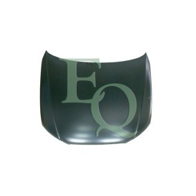 Achetez des Capot EQUAL QUALITY L04386 à prix pour 683,58 €