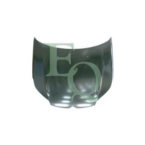 Achetez des Capot EQUAL QUALITY L04396 à prix pour 441,58 €
