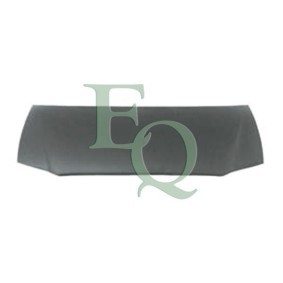 Motorhaube von EQUAL QUALITY L04405
