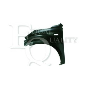 Osta Lokasuoja EQUAL QUALITY:llä L04411 edullisesti hintaan 253,99 €