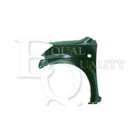 Osta Lokasuoja EQUAL QUALITY:llä L04419 edullisesti hintaan 122,55 €