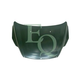 Achetez des Capot EQUAL QUALITY L04432 à prix pour 225,24 €