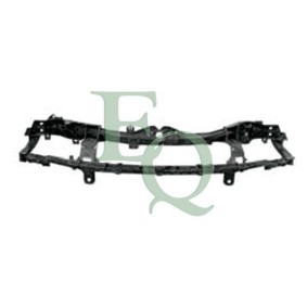 Schlossträger von EQUAL QUALITY L04435