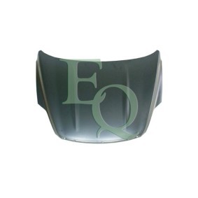 Achetez des Capot EQUAL QUALITY L04442 à prix pour 374,64 €