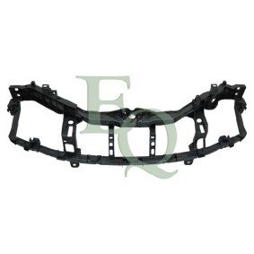 Schlossträger von EQUAL QUALITY L04445