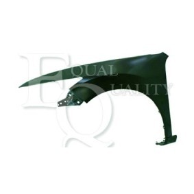 Kotflügel L04448 von EQUAL QUALITY günstig für 193,75 € online kaufen