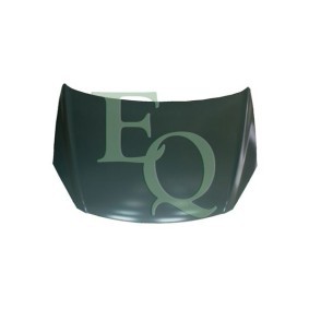 Achetez des Capot EQUAL QUALITY L04453 à prix pour 179,92 €