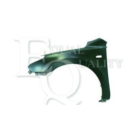 Kotflügel L04454 von EQUAL QUALITY günstig für 65,43 € online kaufen