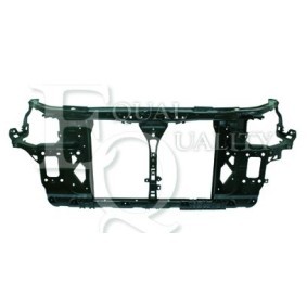 Schlossträger L04456 von EQUAL QUALITY günstig für 133,81 € online kaufen