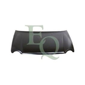 Osta Konepelti EQUAL QUALITY:llä L04460 edullisesti hintaan 314,65 €
