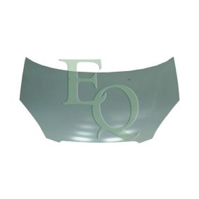 Achetez des Capot EQUAL QUALITY L04463 à prix pour 177,18 €