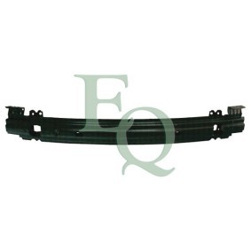 Stoßstangenhalter L04467