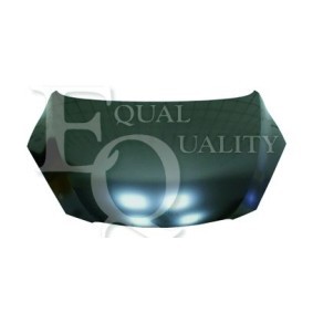 Achetez des Capot EQUAL QUALITY L04472 à prix pour 254,31 €