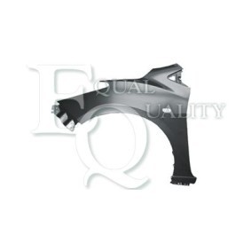 Kotflügel L04473 von EQUAL QUALITY günstig für 75,80 € online kaufen