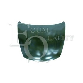 Osta Konepelti EQUAL QUALITY:llä L04476 edullisesti hintaan 234,49 €