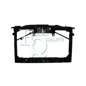 Osta Keulapaneeli EQUAL QUALITY:llä L04479 edullisesti hintaan 95,57 €