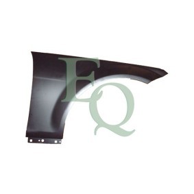 Kotflügel L04485 von EQUAL QUALITY günstig für 120,12 € online kaufen