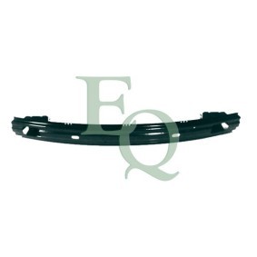 Achetez des Support de pare-chocs EQUAL QUALITY L04499 à prix pour 43,12 €