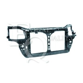 Schlossträger L04500 von EQUAL QUALITY günstig für 88,95 € online kaufen