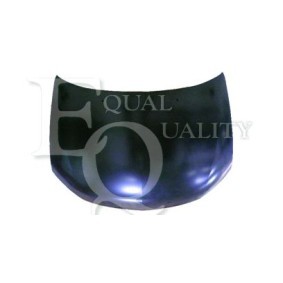 Achetez des Capot EQUAL QUALITY L04502 à prix pour 344,93 €