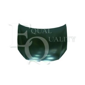 Osta Konepelti EQUAL QUALITY:llä L04505 edullisesti hintaan 262,04 €
