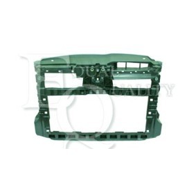 Schlossträger L04508 von EQUAL QUALITY günstig für 114,05 € online kaufen