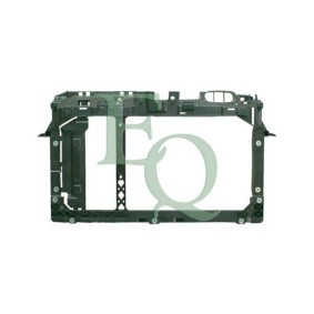 FORD Schlossträger von EQUAL QUALITY